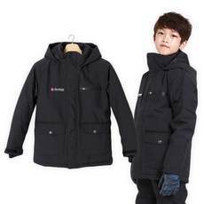 와이키 주니어 스키 보드복자켓 YJ-1600 방한 방수