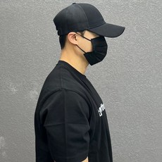 Helly's商店網眼時尚大尺碼大頭帽