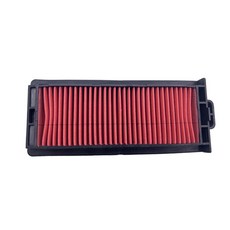 모터사이클 에어 필터 오일 필터 ZONTES G1-125ZT G2-125ZT U-125 ZT U1-125ZT U-150ZT U1-150ZT U-155ZT U, 03 A