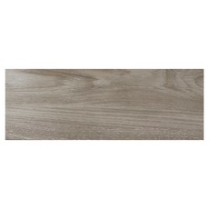 Verano PVC自黏式木紋地板貼 15.2x91.4cm 耐磨防水, A02 灰色星海