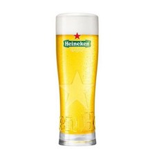 하이네켄맥주잔 아사히글로벌 레페 파울라너맥주잔, 1개