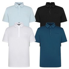 매장정품 핑골프(백화점) 양말 남성 티셔츠 (111E2TO001) 246946