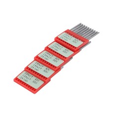 기계 Dp 23 10 독일 수입 #23/160 17 바늘 Dolte *, 1개