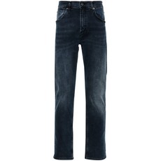 제이린드버그 제이 액티브 진