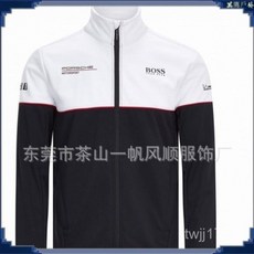 長袖騎行服 短袖騎行服 透氣速乾衣 騎行褲 / 單車褲 吸濕排汗衣 吸濕排汗 透氣速乾 高彈貼身直供秋冬季F1賽車服騎行