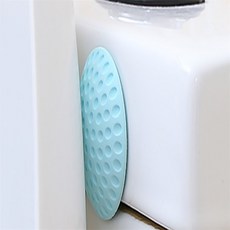 스위트픽스 충격방지패드 문콕방지, 1개