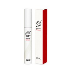 클리오 킬 래쉬 마스카라 리무버 85g