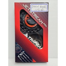 新款 Tripeak 12/18T 12S 大導輪 SRAM FORCE RIVAL AXS 12速用 加大導輪 直上, 1個