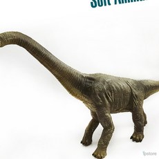 브라키오 사우르스 sty*7141cK