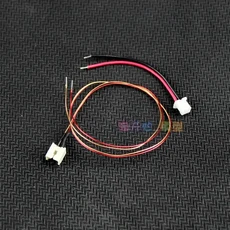 XK K130 2.4G RC 헬리콥터 모터 프로펠러 기어 서보 로터 클립 메인 보드 ESC 프레임 충전기 원격 컨트롤러