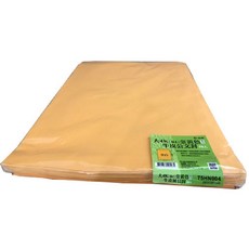 加新 黃牛皮公文封 290x385mm 75HN004, 50個裝, 未稅, Monarch信封尺寸