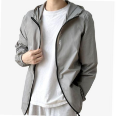 초경량 등산 러닝자켓 바람막이 스포츠 점퍼 남자 59000EA 1EA