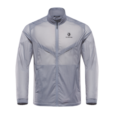 BLACKYAK 防風M輕量空氣夾克