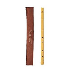 아동 악기 음악교구 준비물 플라스틱 수업용 도구 학습 유아 단소, 본상품