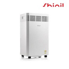 신일 대용량 제습기 29L, SDH-CH30EMT