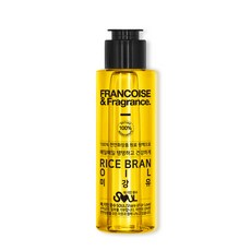 프랑스와즈 미강유, 1개, 100ml
