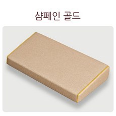 108배 명상 방석 원형 좌식 절방석 요가 좌선 쿠션 자수, 3. 자수 없음 - 미디엄 샴페인