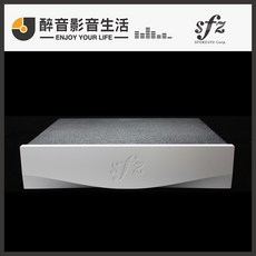 Sforzato PMC-07EX 主時鐘產生器/時脈產生器，台灣公司貨，醉音影音生活專業音響設備, 1個