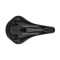 FIZIK Vento Argo Adaptive R3 3D列印 公路車坐墊, 1個, 150mm