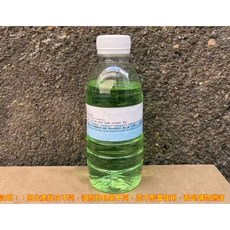 迷你爆米花機配件大全：環保油盒、軸承支架、壓力表、密封墊，零件完整，輕鬆DIY爆米花, 油一瓶【款式隨機出貨】