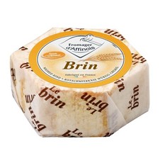 [프로마주 다피누아] 르 브랭 150g, 1개