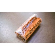 가마쿠라 베니야 호두 쿠루미코 잘게 썬것 1봉지 310g 일본발송A, 1개