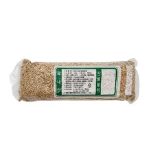 삼진 국산 볶음참깨 120g, 1개
