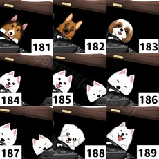 SUZUKI SUI 125 防刮 機車保護套 龍頭罩 儀表套, 181-189號(潛水布)請備註車款編號,suzuki sui 125