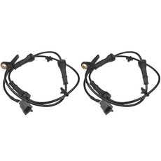 [ 1117036 ] AUTO OCCASION 닛산 무라노 2009-2012 퀘스트 2011-2012 47900-1AD0A 47900-1AD0B ALS2273 5S12285 5, [ 1117036 ] AUTO OCCASION 닛산 무, 1개