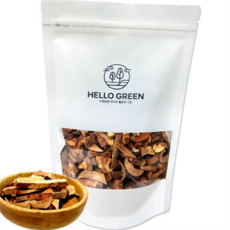 자연 건조 모과 국내산 모과 차 건강 선물