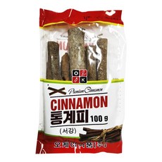 오케이 통계피 수입산, 10개