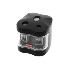 時代中西畫材 英國 Derwent 德爾文 色鉛筆專用削筆機, 1個