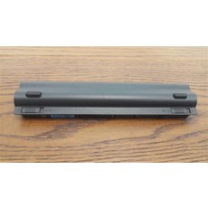 華碩 A32-U24 日系電芯 電池 U24 PRO24 X24E P24E U24 U24A U24E 筆記型電腦電池, 1個