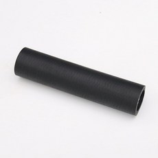커피찌꺼기 봉투 업소용 넉박스 쓰레기봉투 넛박스, 분쇄기 바 고무링, 1개