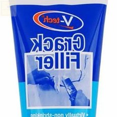 콘크리트크랙보수 크랙필러290g