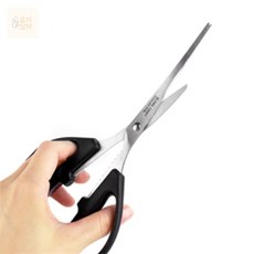 요기잇다 게살가위 주방기구