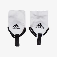 아디다스 앙클 가드(발목보호대) (651879) 200363