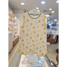 아가방 레오 수면조끼 01T157501