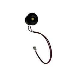 DISCOVERY MX9680 生物顯微鏡用 LED 燈