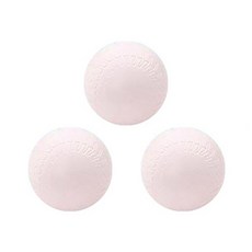 SUPER BASEBALL 兒童棒球訓練器 腳踩自動投球 伸縮球棍, 1個, 【3顆棒球】加購