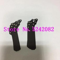 셔터 커튼 유닛 수리 부품의 기능, 1개, 기본