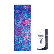 데비 프로 요가타월 문 시리즈, 09, 1개