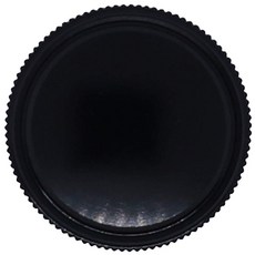 순정 부품 20 익스센스 DC SS HG L 기계식 브레이크 손잡이 부품 No 13U1T, 1개