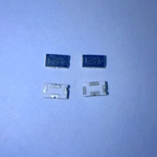 리튬 배터리 퓨즈 2 셀 SFH-0810 10AH2 36V 로트당 1 개, [03] 10PCS LOT, 03 10PCS LOT
