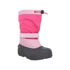 컬럼비아 COLUMBIA 부츠 952(CVKB94BC13_952) 380660