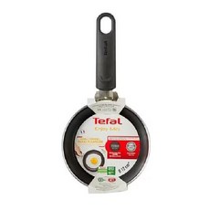 테팔 인조이 미니 옐로우, 1개, 12cm