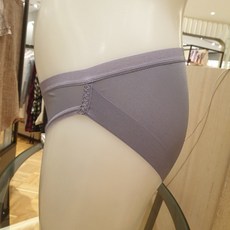 마더피아 와코루 RPT1901V 파란빛 그레이 2834269