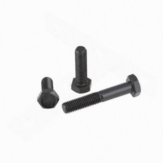 자동차 하체 부품 철물 육각볼트 정비용 체결구 나사 체결 m16, 36) 16X150