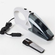 올샵 시거잭 청소기 차량용 핸디청소기