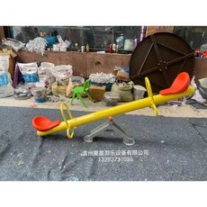 공원시소 유치원 커뮤니티 어린이집 놀이시설 동물디자인, 6. 이미지참조, 1개